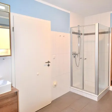 Fehmarnstrand 78 Rh 8